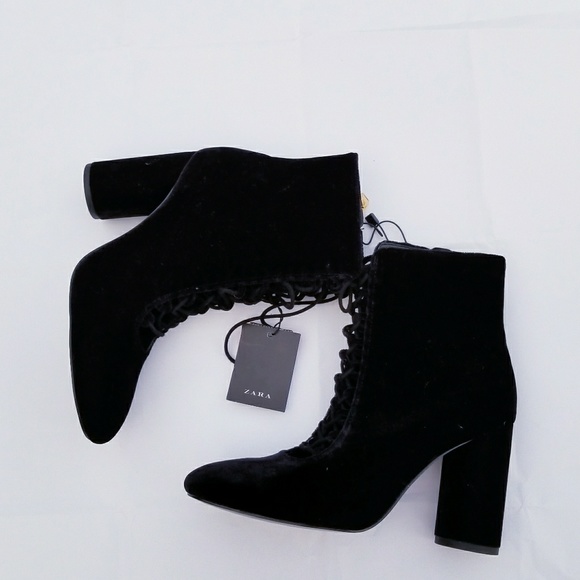 🚫⛔🚫SOLD🚫⛔🚫 - Picture 3 of 7